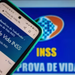 Novo alerta do INSS: golpe da Prova de Vida esvazia contas de aposentados no Brasil