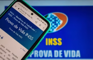 Novo alerta do INSS: golpe da Prova de Vida esvazia contas de aposentados no Brasil