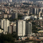 Novo painel de dados detalha a realidade socioeconômica dos 27 estados brasileiros