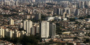 Novo painel de dados detalha a realidade socioeconômica dos 27 estados brasileiros
