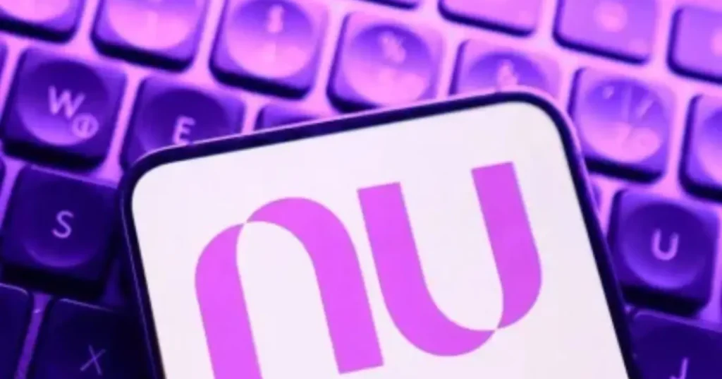 Nubank: como usar o limite garantido para aumentar o poder de compra em 2026