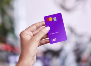 Nubank: entenda como construir seu limite e ampliar o poder de compra no cartão
