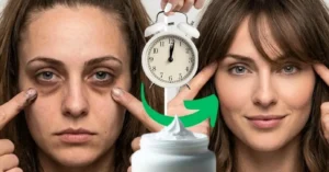 Olheiras: como tratar o olhar cansado com produtos de farmácia que custam menos de R$ 20