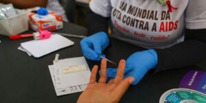 OPAS expande acesso a lenacapavir para fortalecer prevenção do HIV na América Latina