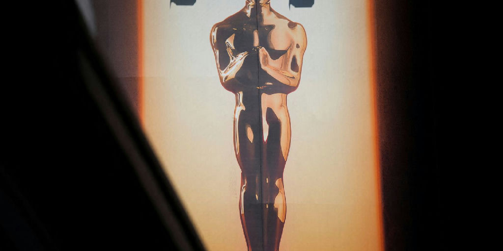 Oscar 2027: seis produções brasileiras avançam na disputa pela indicação