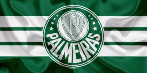 Palmeiras confirma dois desfalques cruciais para o clássico contra o São Paulo