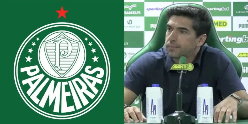Palmeiras recebe atualização positiva sobre Piquerez e Maurício antes de duelo crucial na Libertadores