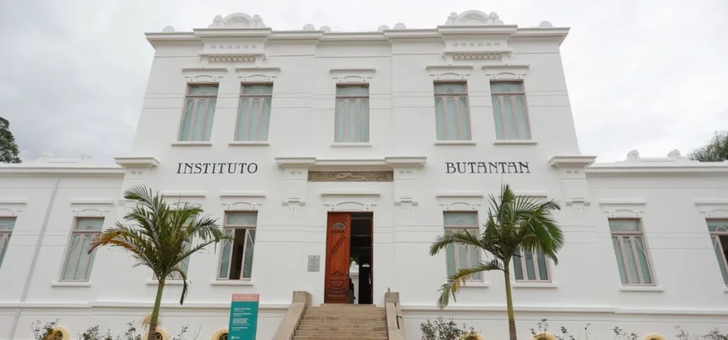 Parque da Ciência do Butantan celebra Primavera dos Museus com atividades gratuitas