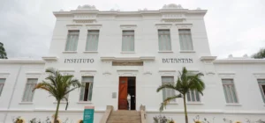 Parque da Ciência do Butantan celebra Primavera dos Museus com atividades gratuitas