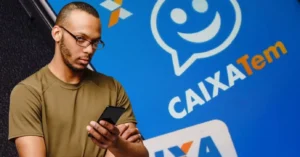 Pé-de-meia libera nova parcela de R$ 200 via Caixa Tem para estudantes