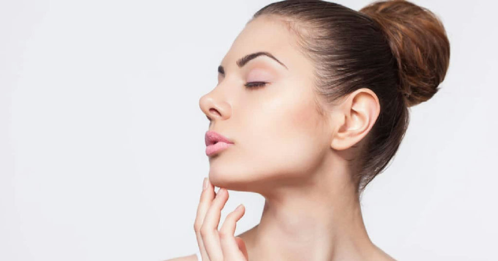 Pele de porcelana: o método coreano que organiza a rotina de skincare pela textura