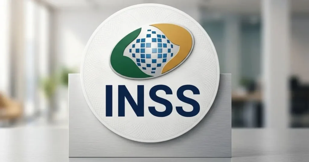 Pente-fino do INSS: entenda as novas regras para BPC e aposentadorias