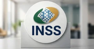 Pente-fino do INSS: entenda as novas regras para BPC e aposentadorias