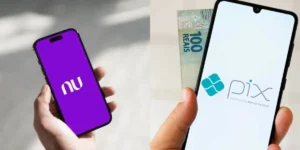 PIX enviado por engano: saiba como proceder para tentar recuperar o valor