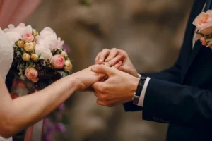 Planejamento de casamento: como evitar prejuízos e ciladas na contratação de serviços