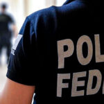 Polícia Federal deflagra operação contra esquema de fraudes no registro de armas