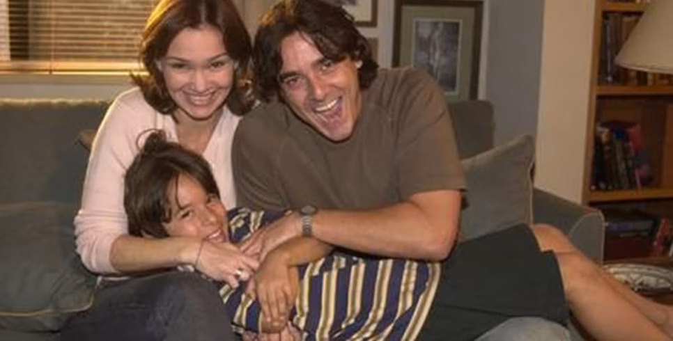 Por onde anda Brunno Abrahão, o Zeca da novela Celebridade