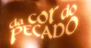 Por onde anda Felipe Latgé, o Otávio de da Cor do Pecado?