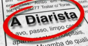 Por onde andam sete estrelas do elenco de a Diarista anos após o sucesso
