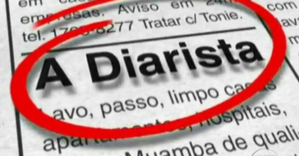 Por onde andam sete estrelas do elenco de a Diarista anos após o sucesso
