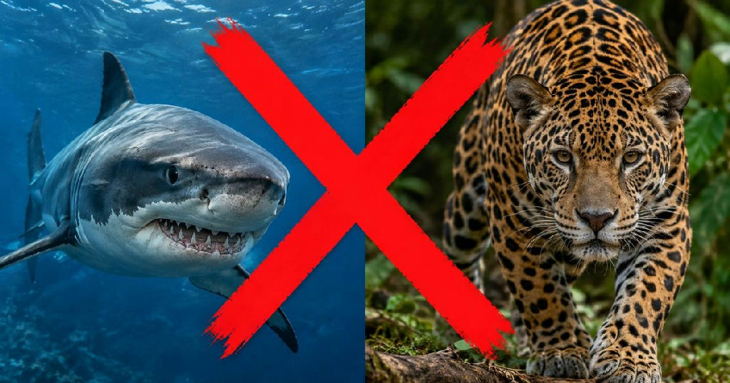 Por que o mosquito é o animal que mais mata humanos no mundo e como se proteger