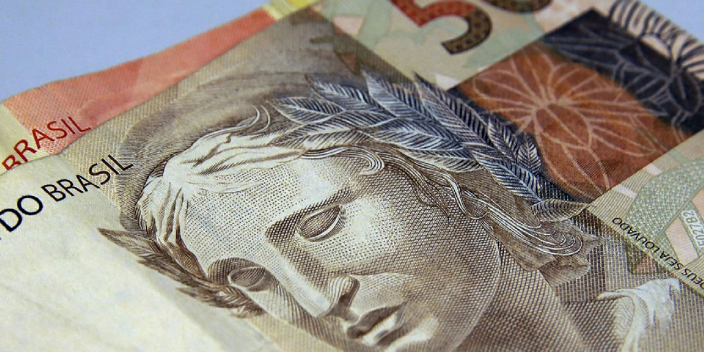 Poupança registra retirada líquida de R$ 10,5 bilhões em agosto