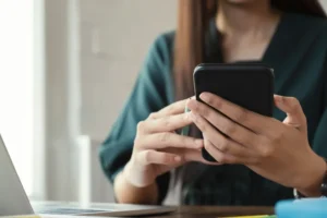 Prazo final para 1,4 mil vagas em cursos gratuitos do Qualifica SP se aproxima