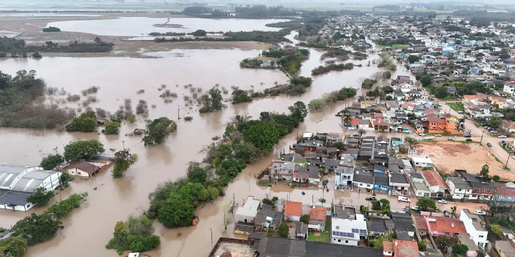 Prêmio incentiva estudos sobre impactos econômicos das mudanças climáticas no Brasil
