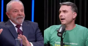 Previsões de Carlinhos Vidente sobre eleições brasileiras e cenário internacional repercutem