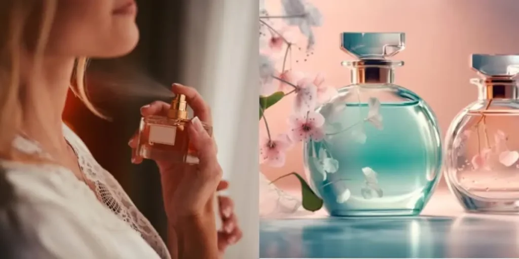 Primavera e dias quentes: a seleção de 6 perfumes florais e frutados para a estação