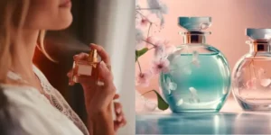 Primavera e dias quentes: a seleção de 6 perfumes florais e frutados para a estação