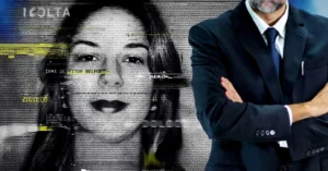 Priscila Belfort: delegado revela falhas e mistérios que persistem no caso de seu desaparecimento