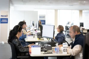 Procon-sp oferece palestras gratuitas sobre economia comportamental e direitos do consumidor