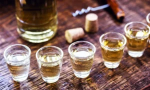 Produtores paulistas ganham prazo extra para o III Concurso Estadual de Qualidade da Cachaça