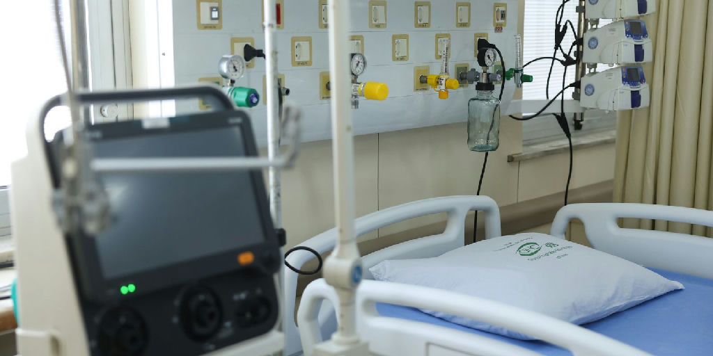 Programa Agora Tem Especialistas eleva em 8% o volume de cirurgias eletivas no SUS em 2026
