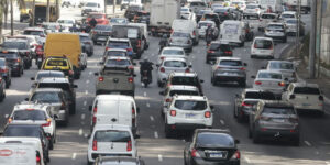 Programa CNH do Brasil impulsiona procura por habilitação com alta de 216%