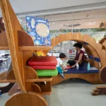 Programação cultural de São Paulo oferece atrações especiais para o mês das crianças