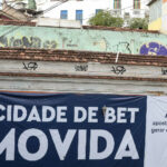 Proibição de apostas online revela dramas de endividamento e vício no Brasil