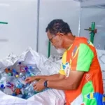 Ricardo Nunes amplia reciclagem e transforma resíduos em renda na Zona Leste