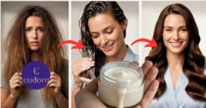 Reconstrução capilar acessível: produtos de farmácia restauram fios destruídos por menos de R$ 45