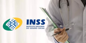 Regras do INSS garantem piso de R$ 1.621 para segurados com doenças incapacitantes