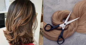 Renove o visual: quatro cortes de cabelo que rejuvenescem o rosto após os 50 anos