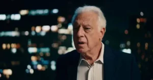 Reviravolta em Quem Ama Cuida: Laudo original da morte de Arthur pode inocentar Adriana e apontar novo assassino