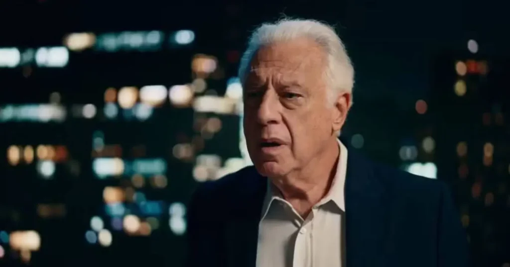 Reviravolta em Quem Ama Cuida: novo laudo sobre morte de Arthur altera rumos da trama