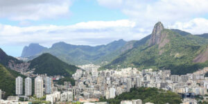 Rio de Janeiro sedia encontro para conectar 15 mil jovens ao mercado de trabalho
