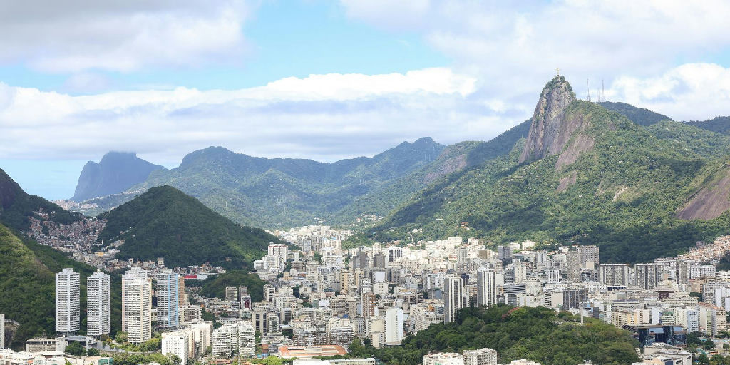 Rio de Janeiro sedia encontro para conectar 15 mil jovens ao mercado de trabalho