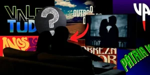 Romances das novelas que viraram realidade e resistem ao tempo