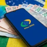 Salário mínimo de R$ 1.874 vale para o INSS? Entenda a diferença