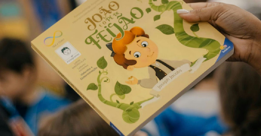 São Bernardo retoma investimento em bibliotecas com aquisição de novos livros