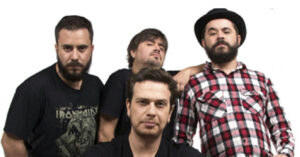 São Bernardo: Teatro Pen Life celebra fim de semana com shows e teatro musical